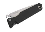 Primus Fieldchief Pocket Knife