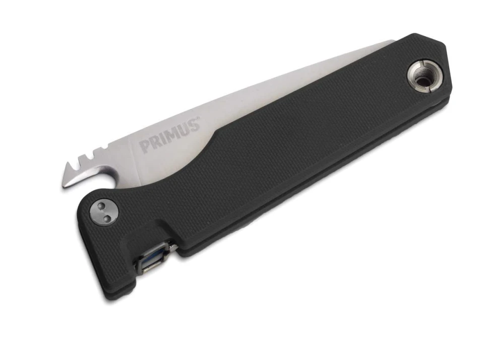 Primus Fieldchief Pocket Knife
