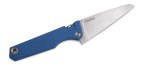 Primus Fieldchief Pocket Knife