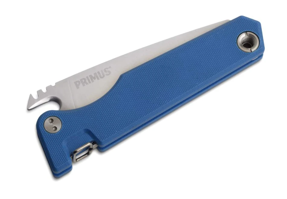 Primus Fieldchief Pocket Knife