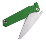 Primus Fieldchief Pocket Knife, kolor: Moss (P740450)