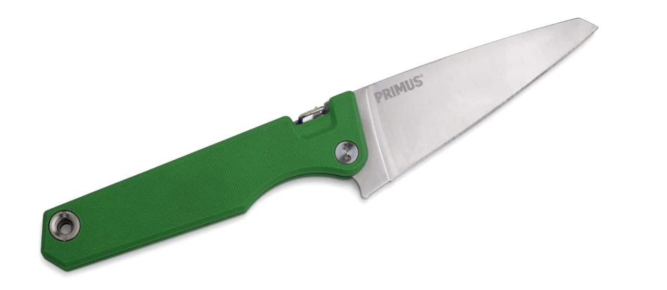 Primus Fieldchief Pocket Knife