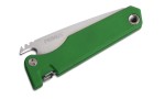 Primus Fieldchief Pocket Knife