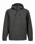 Simms Dockwear Hoody Jacket, kolor: 003 - Carbon