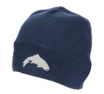 Simms Everyday Beanie, kolor: 418 - Dark Moon