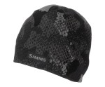 Simms Everyday Beanie, kolor: 008 - Hex Flo Camo Carbon