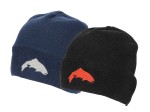 Simms Everyday Beanie, kolor: mix