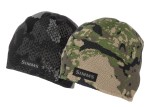 Simms Everyday Beanie, kolor: mix