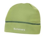 Simms GORE-TEX Infinium Wind Beanie, kolor: 910 - Cyprus