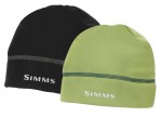 GORE-TEX Infinium Wind Beanie, kolor: mix