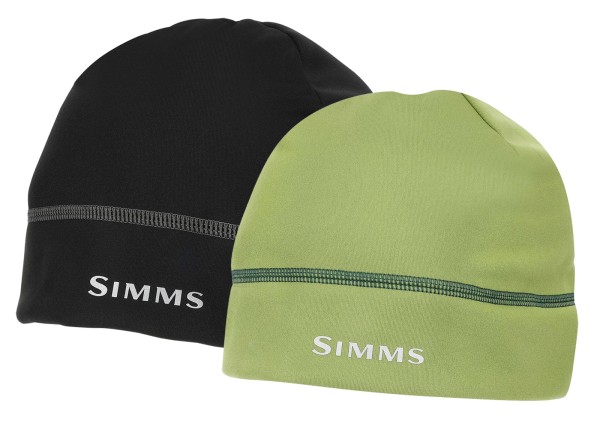 GORE-TEX Infinium Wind Beanie, kolor: mix