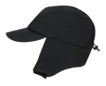 Simms GORE-TEX Extream Hat, kolor: 001 - Black