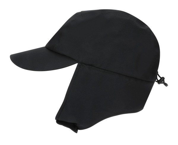 Simms GORE-TEX Extream Hat, kolor: 001 - Black
