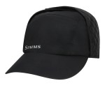 Simms GORE-TEX Extream Hat, kolor: 001 - Black