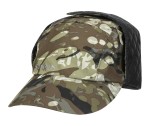 Simms GORE-TEX Extream Hat, kolor: 907 - Riparian Camo