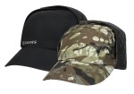 Simms GORE-TEX Extream Hat, kolor: mix