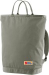 Fjallraven Vardag Totepack, kolor: 021 - Fog, 1