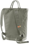 Fjallraven Vardag Totepack, kolor: 021 - Fog, 2