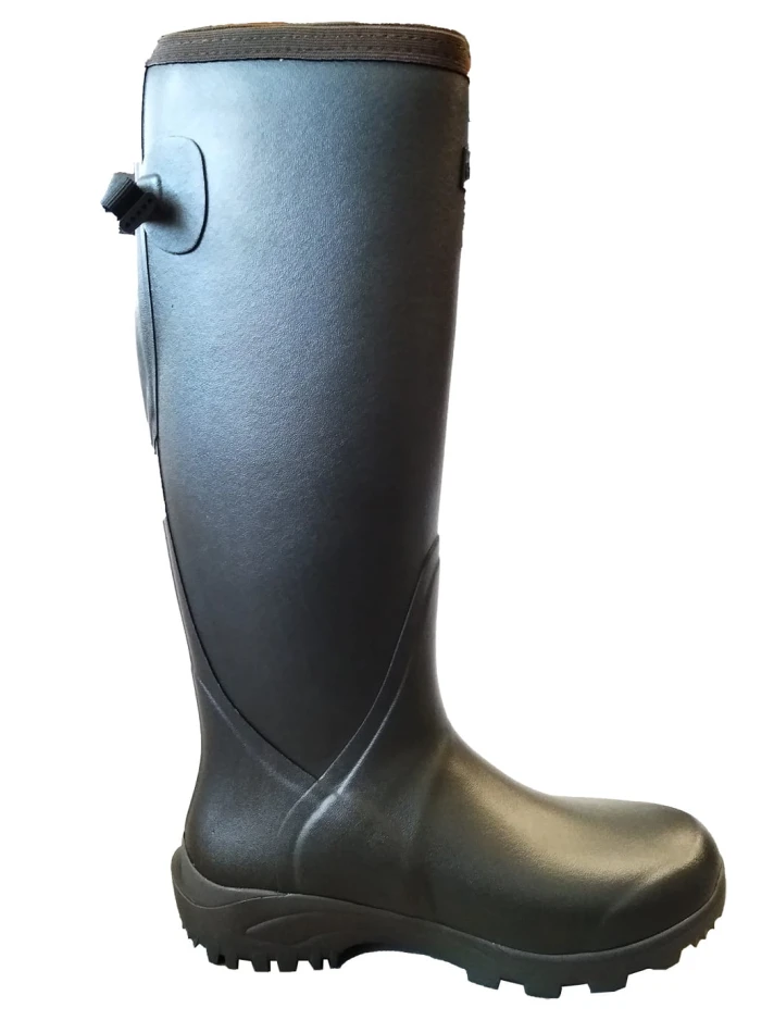 Gateway 1 Sportsman II 18 cali 4mm, kolor: Khaki