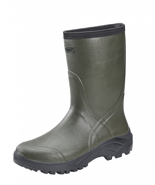 Gateway 1 Sportsman 12 cali 4mm, kolor: Dark Green