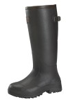 Gateway 1 Pheasant Game Lady 17 cali 5mm, kolor: Dark brown