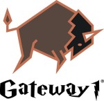 Getaway 1