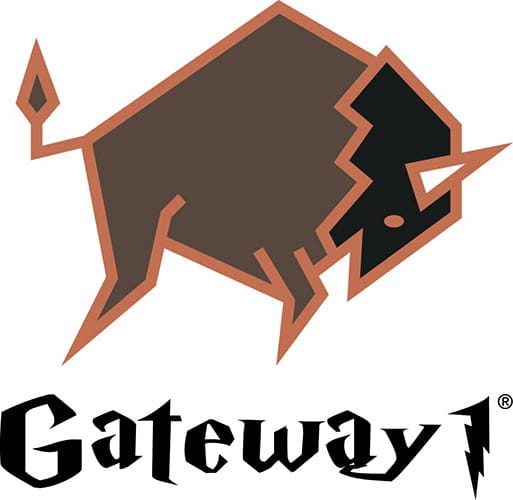 Getaway 1