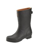 Gateway 1 Goodwood Lady 11 cali, kolor: Black / czarny