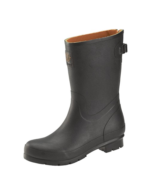 Gateway 1 Goodwood Lady 11 cali, kolor: Black / czarny
