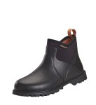 Gateway 1 Ascot Lady 6" 3mm, kolor: Black