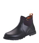Gateway 1 Ascot 6 cali 3mm, kolor: Black