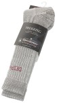 Trekking Sock Short, kolor: 221- Peyote