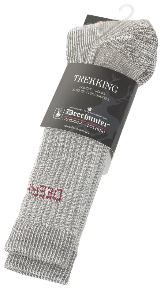 Trekking Sock Short, kolor: 221- Peyote