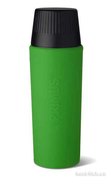 Trailbreak EX 750 ml, kolor: Green