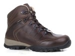 Jura GTX, kolor: 46 - dark brown