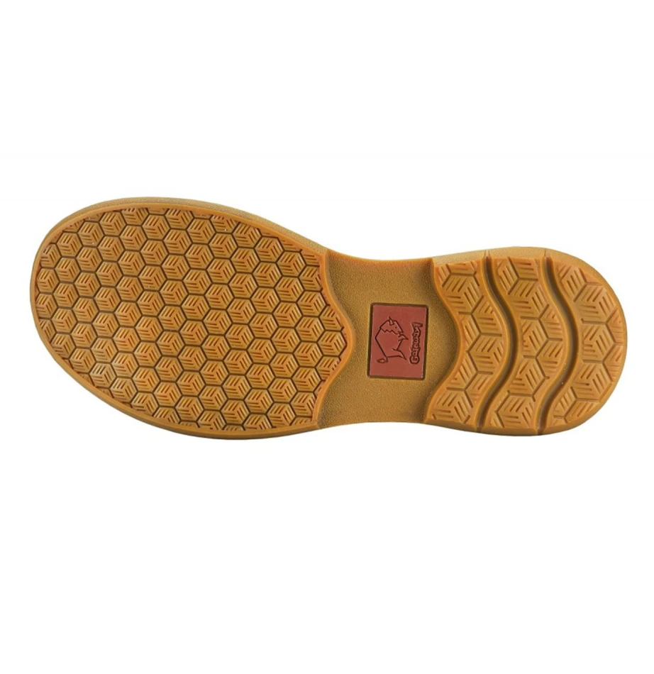 podeszwa Torrential grip