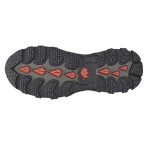 Gateway 1 All-terrain gripper 2.0.
