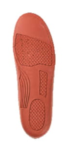 wkladka G1-stage3