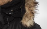 Fjallraven Nuuk Parka