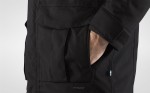 Yupik/Nuuk Parka