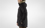 Yupik/Nuuk Parka