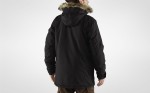 Yupik/Nuuk Parka