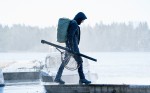 Fjallraven Keb Eco-Shell Jacket