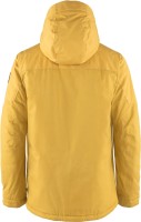 Skogso Padded Jacket, kolor: 160 - Ochre