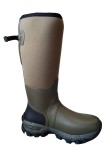 Gateway 1 Woodwalker 18"4mm, kolor: Khaki