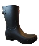 Gateway 1 Goodwood Lady 11", kolor: Black