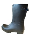 Gateway 1 Goodwood Lady 11 cali, kolor: Khaki