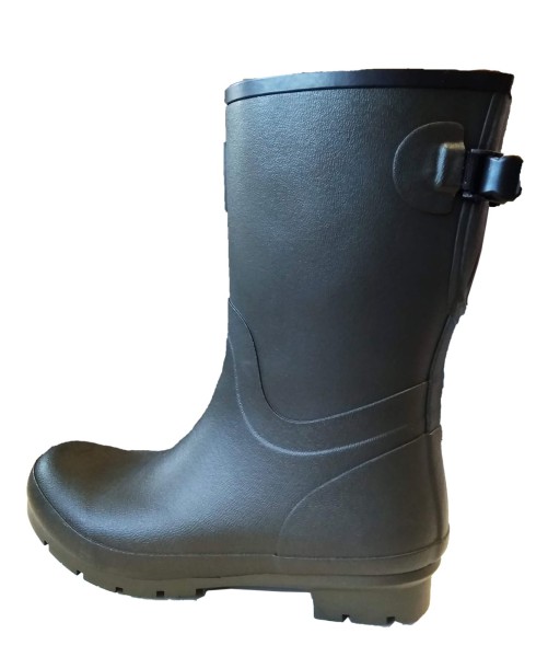 Gateway 1 Goodwood Lady 11 cali, kolor: Khaki