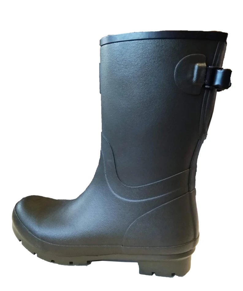 Gateway 1 Goodwood Lady 11 cali, kolor: Khaki