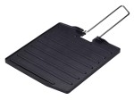 Primus Campfire Griddle Plate